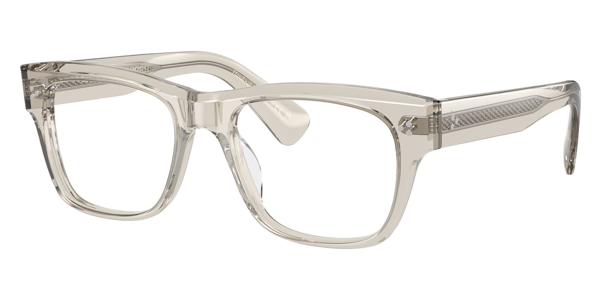 Oliver Peoples OV5524U Birell 1524 52 - Shroom #id:ov5524u1524_s:104105