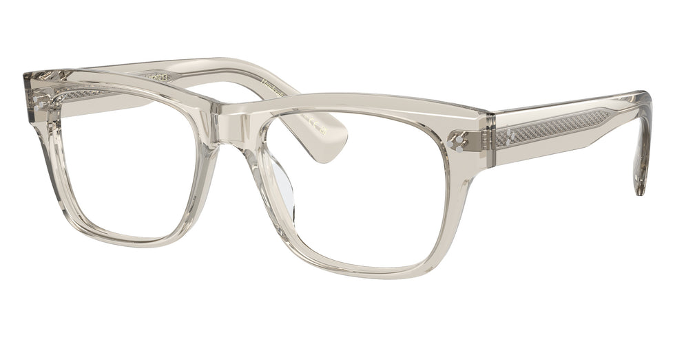 Oliver Peoples OV5524U Birell 1524 52 - Shroom #id:ov5524u1524_s:104105