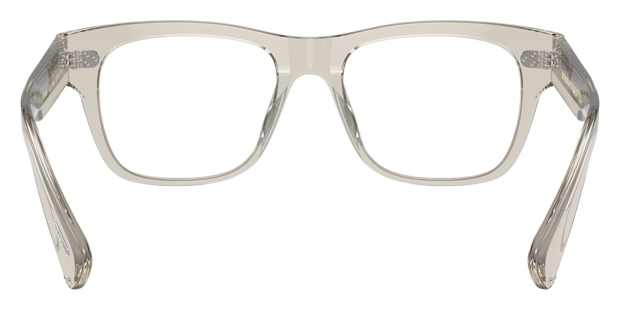 Oliver Peoples OV5524U Birell 1524 52 - Shroom #id:ov5524u1524_s:104115