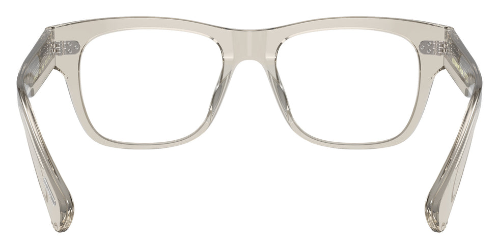 Oliver Peoples OV5524U Birell 1524 52 - Shroom #id:ov5524u1524_s:104115