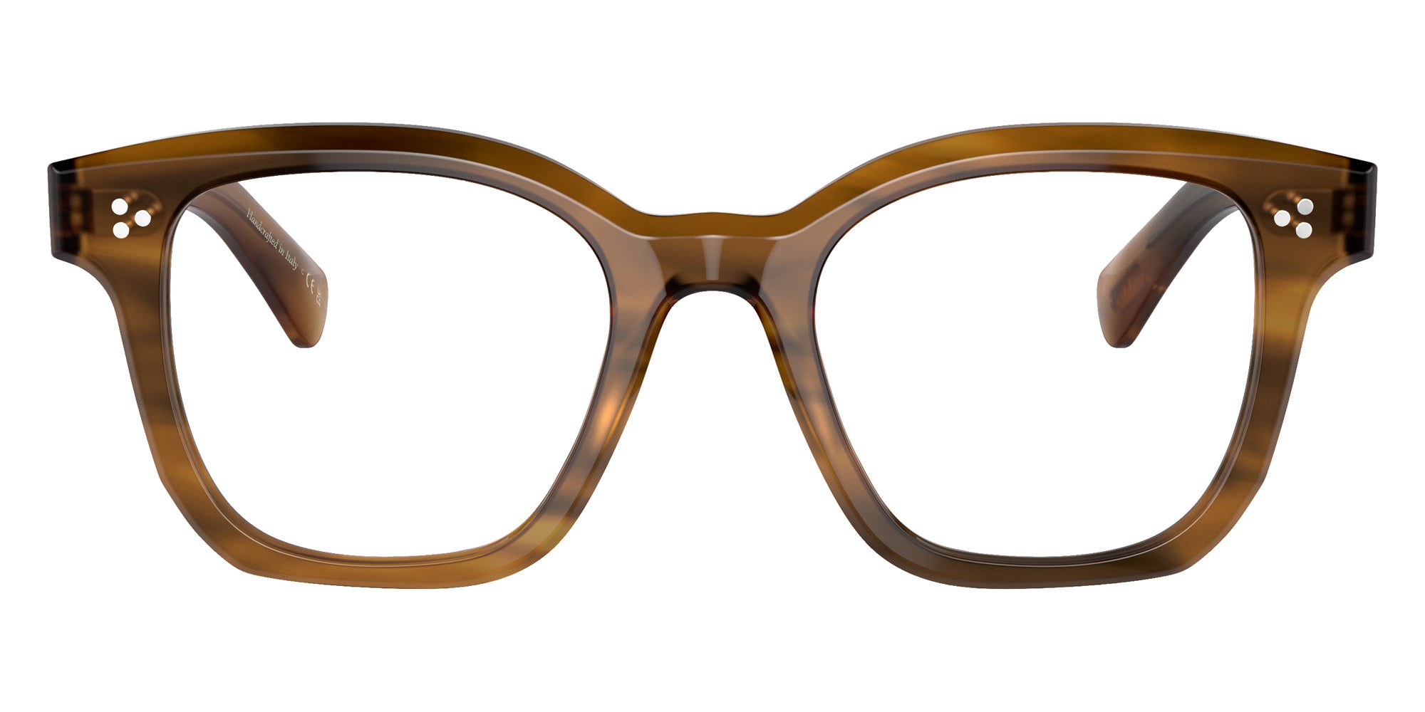 Oliver Peoples OV5525U Lianella 1011 48 - Raintree #id:ov5525u1011_s:100100