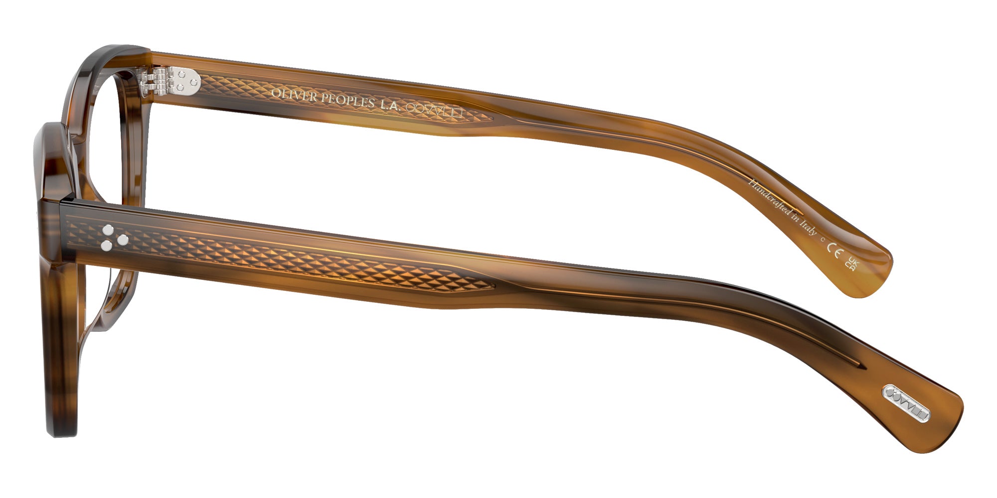 Oliver Peoples OV5525U Lianella 1011 48 - Raintree #id:ov5525u1011_s:100110