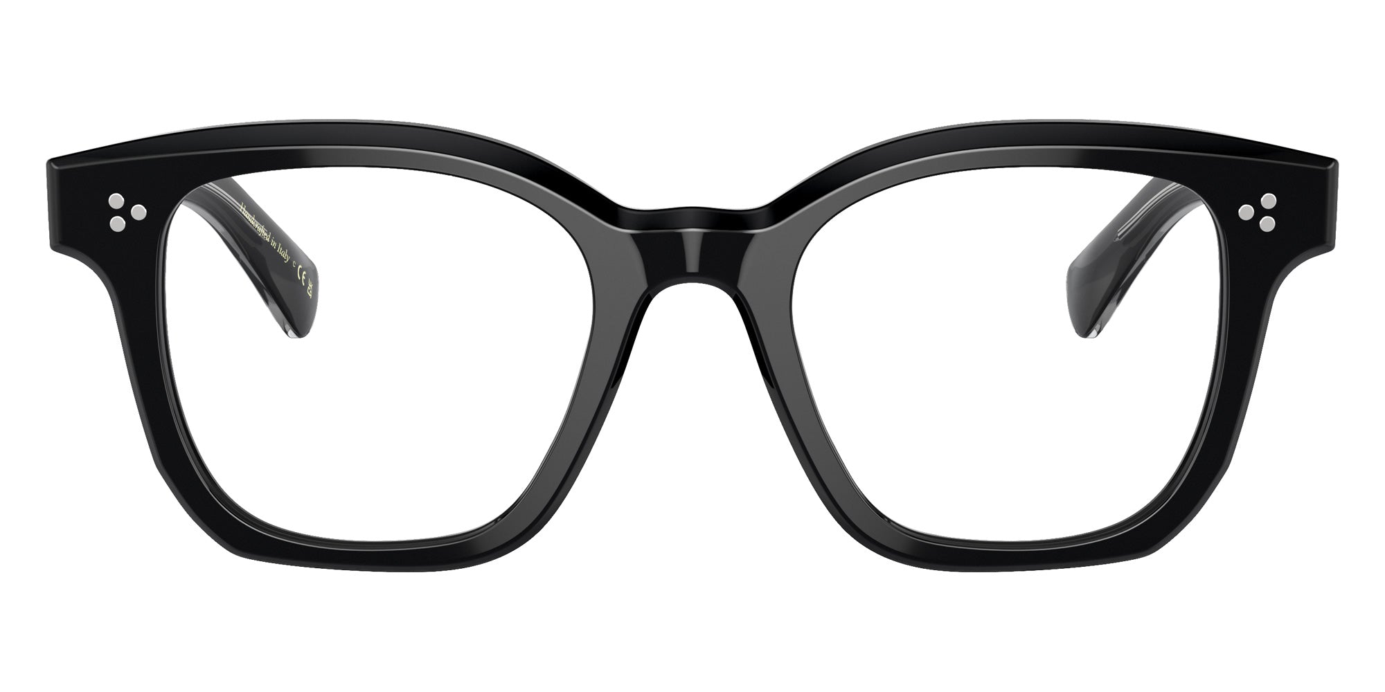 Oliver Peoples OV5525U Lianella 1492 48 - Black #id:ov5525u1492_s:102100