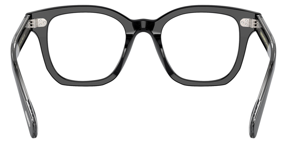 Oliver Peoples OV5525U Lianella 1492 48 - Black #id:ov5525u1492_s:102115