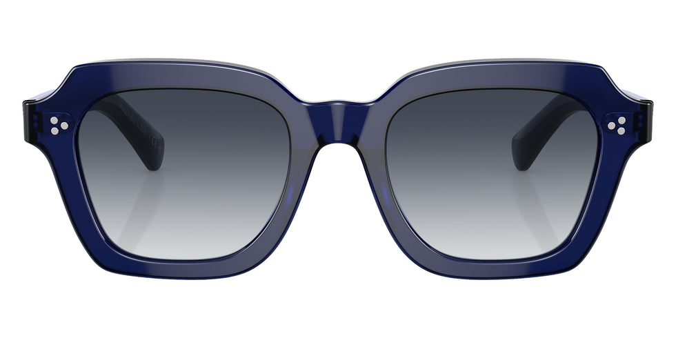 Oliver Peoples OV5526SU Kienna 156611 51 - Denim #id:ov5526su156611_s:100100