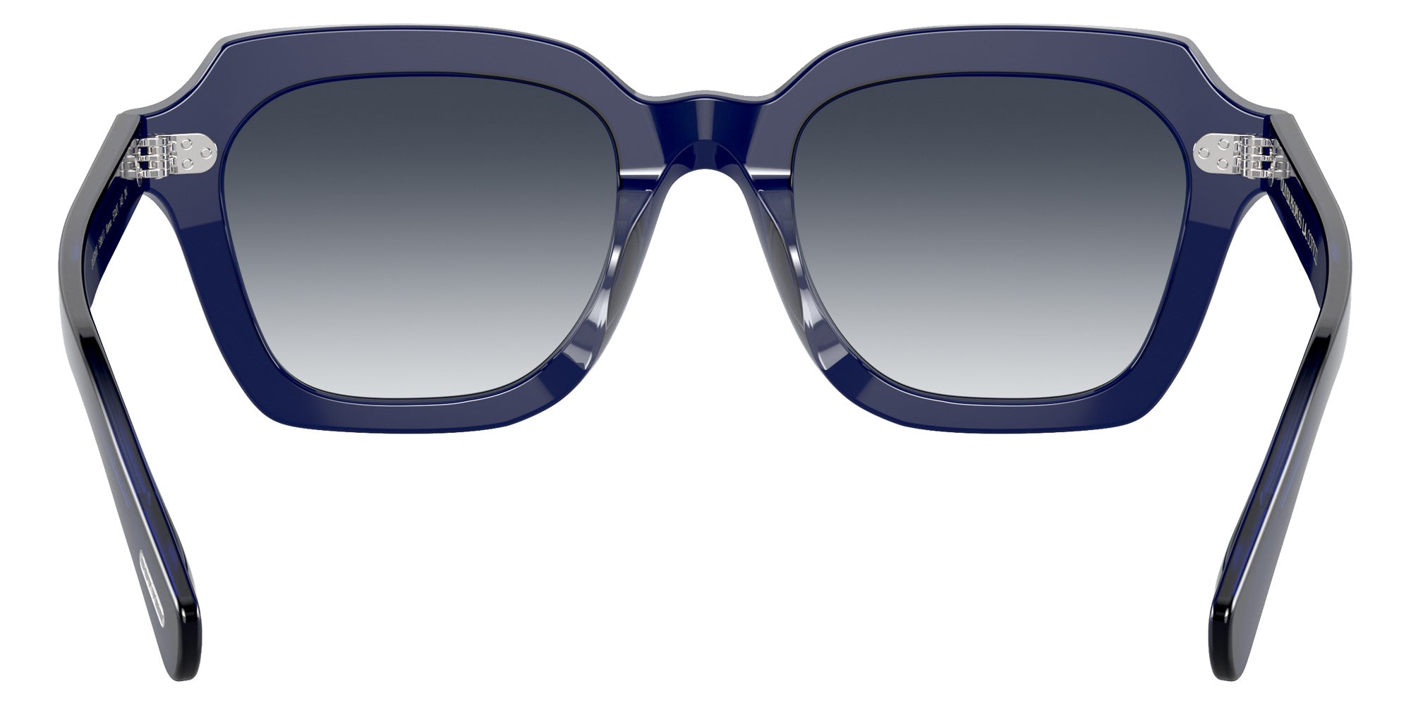 Oliver Peoples OV5526SU Kienna 156611 51 - Denim #id:ov5526su156611_s:100115