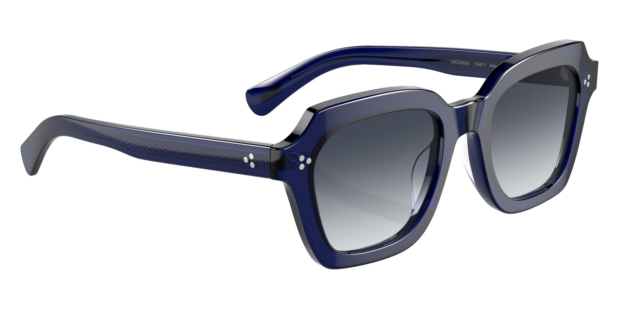 Oliver Peoples OV5526SU Kienna 156611 51 - Denim #id:ov5526su156611_s:100120