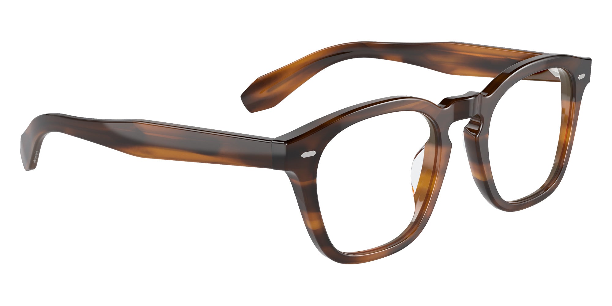 Oliver Peoples OV5527U N.03 1753 49 - Sycamore #id:ov5527u1753_s:100120