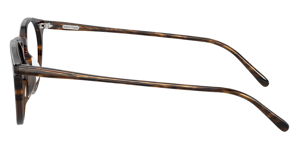Oliver Peoples OV5529U N.02 1732 48 - Sedona Red/Taupe Gradient #id:ov5529u1732_s:102110