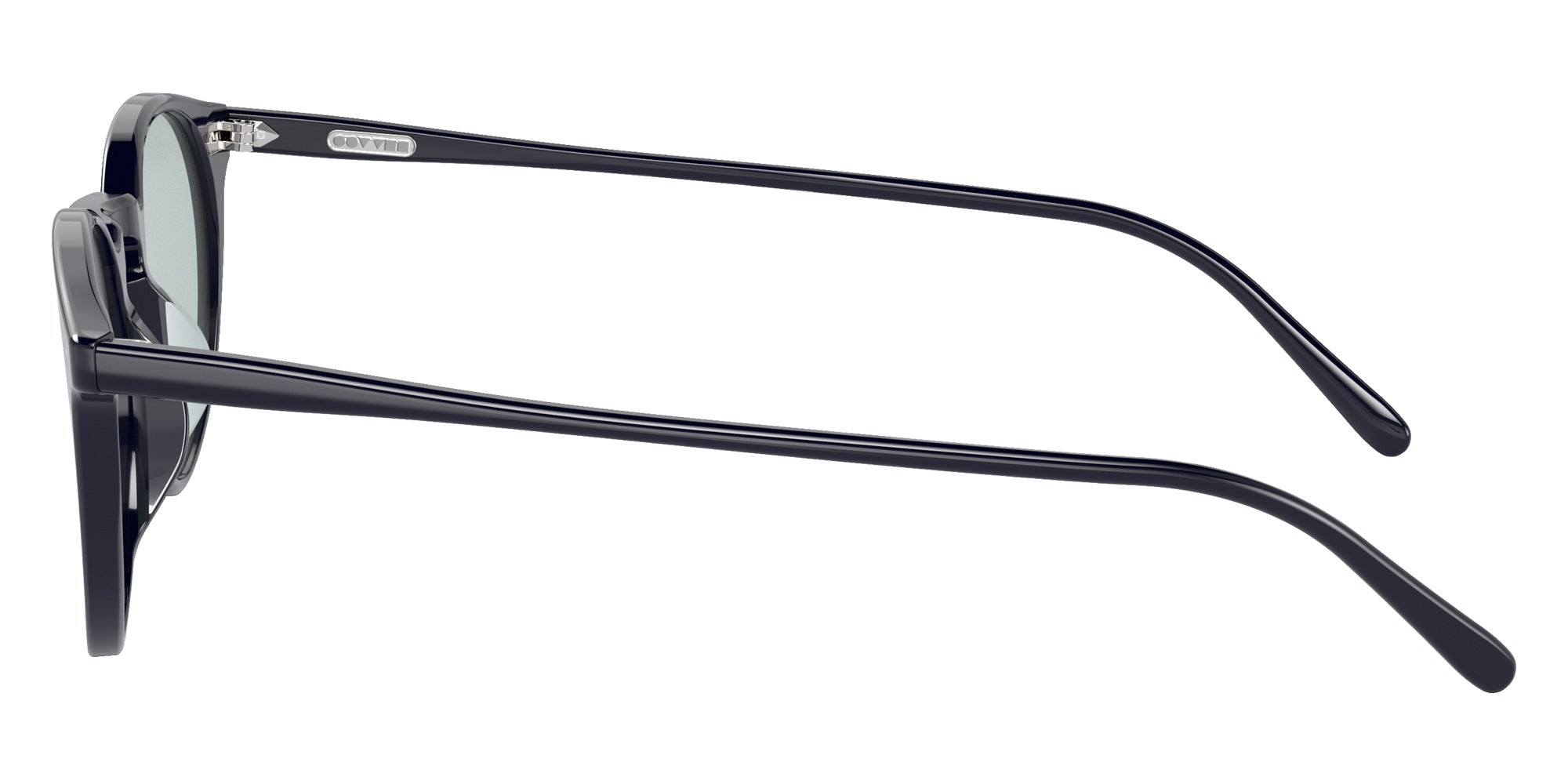 Oliver Peoples OV5529U N.02 1771 48 - Hanada Indigo #id:ov5529u1771_s:100110