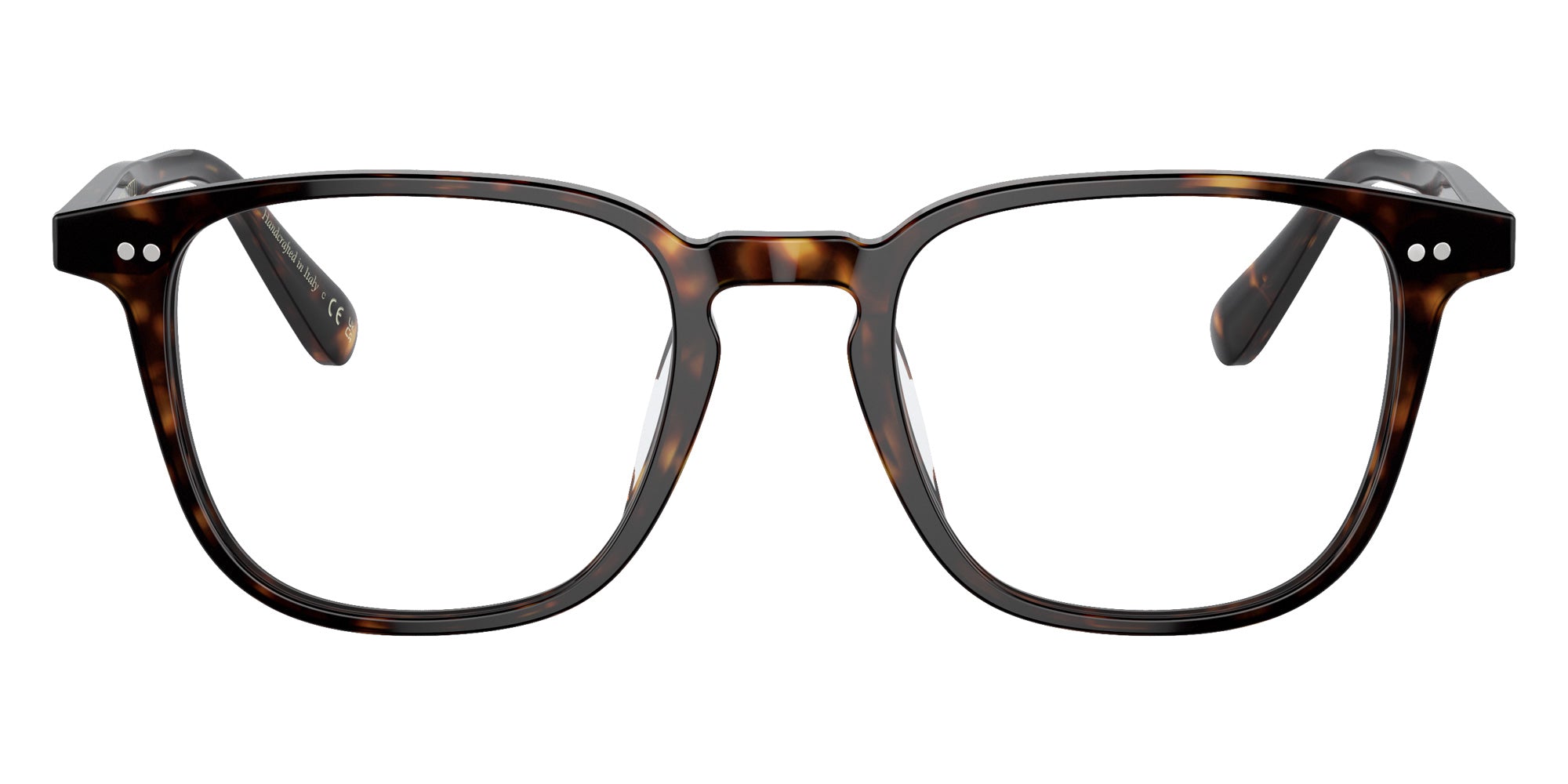 Oliver Peoples OV5532U Nev 1009 48 - 362 #id:ov5532u1009_s:100100