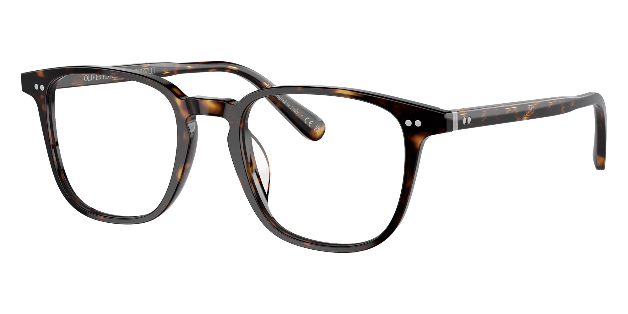 Oliver Peoples OV5532U Nev 1009 48 - 362 #id:ov5532u1009_s:100105