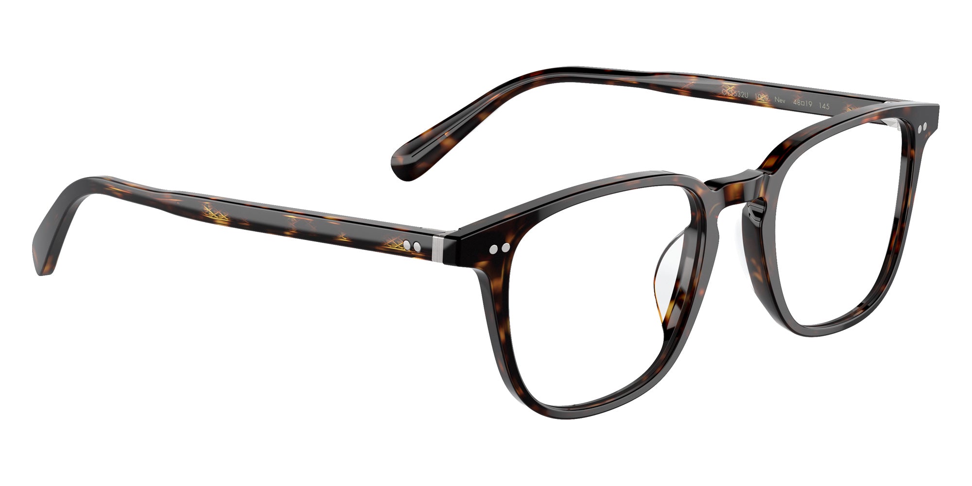 Oliver Peoples OV5532U Nev 1009 48 - 362 #id:ov5532u1009_s:100120