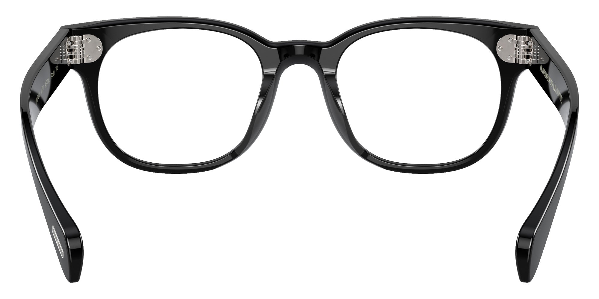 Oliver Peoples OV5545U Afton 1731 49 - Black #id:ov5545u1731_s:100115