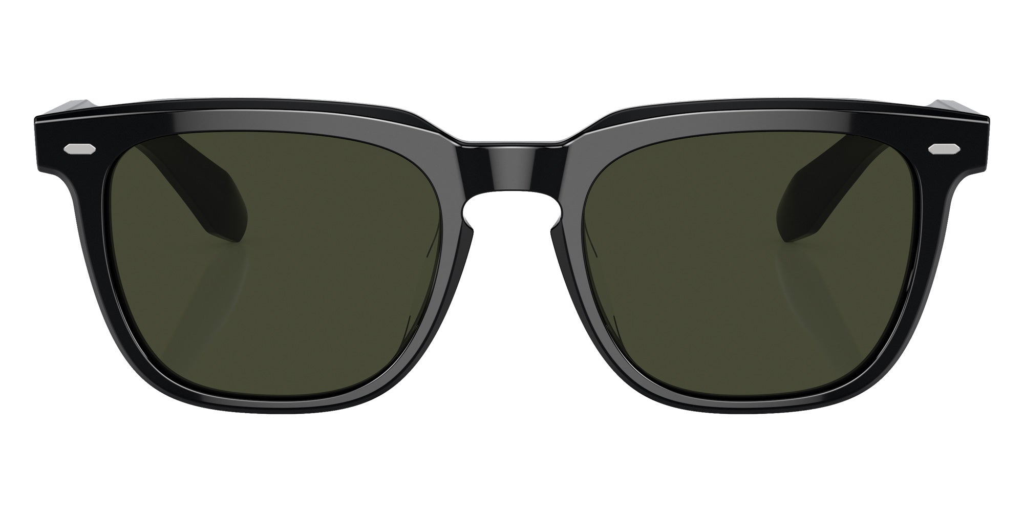 Oliver Peoples OV5546SU N.06 1731P1 52 - Black / G-15 Polarized #id:ov5546su1731p1_s:100100
