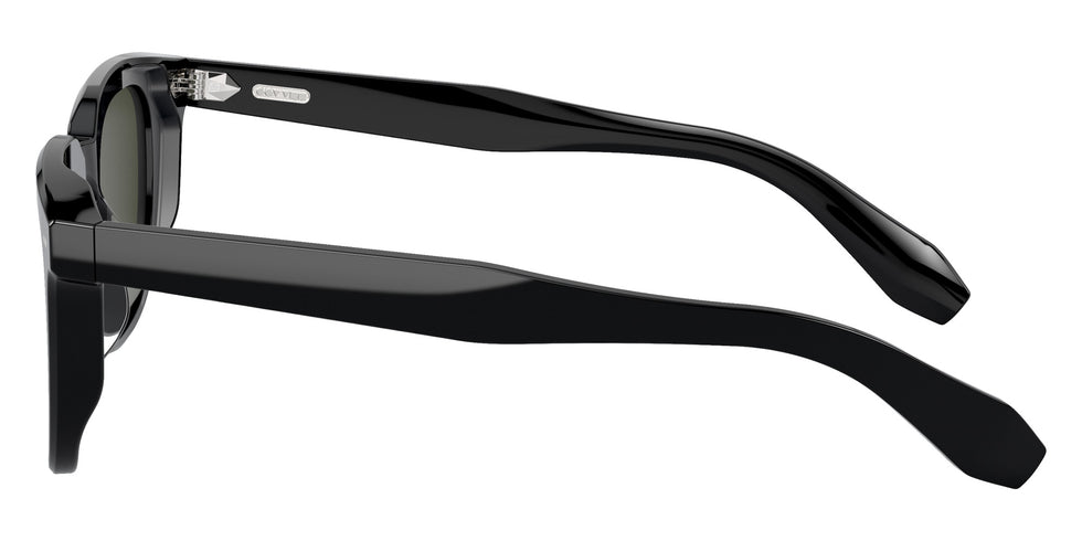 Oliver Peoples OV5546SU N.06 1731P1 52 - Black / G-15 Polarized #id:ov5546su1731p1_s:100110