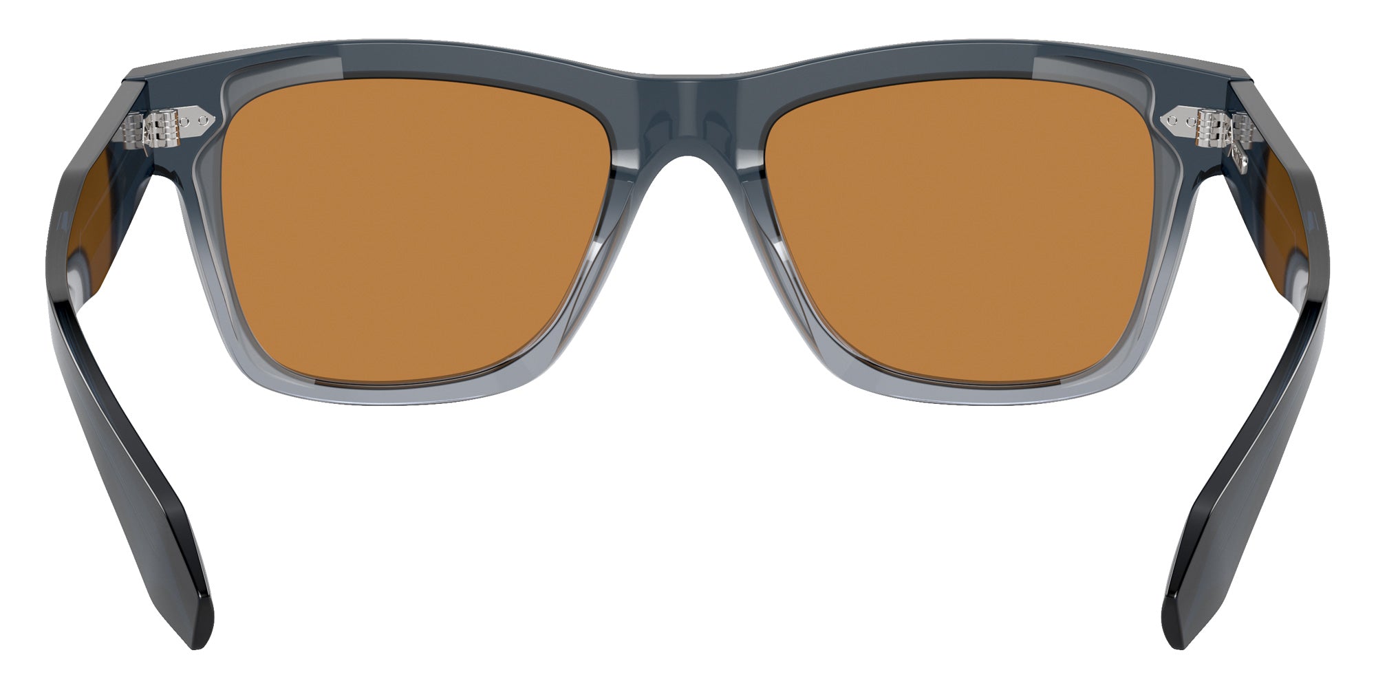 Oliver Peoples OV5552SU N.04 177753 50 - Twilight Gradient / Cognac #id:ov5552su177753_s:102115