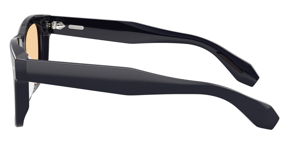 Oliver Peoples OV5552U N.04 1771 50 - Hanada Indigo / Demo Lens Dusk Beach #id:ov5552u1771_s:100110