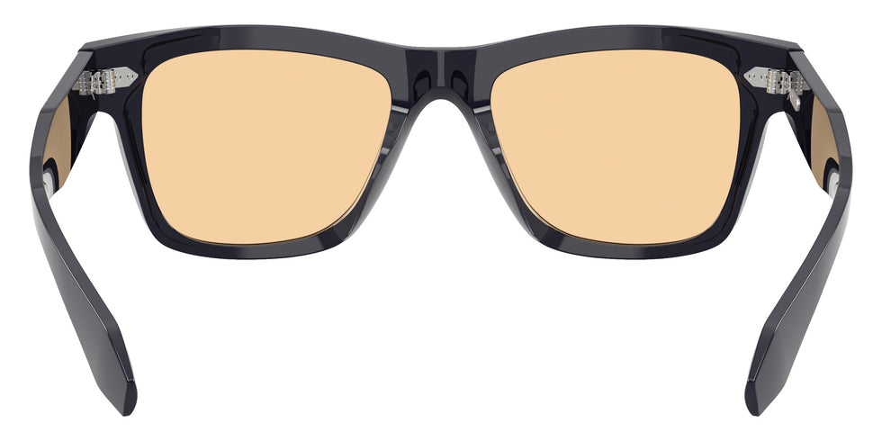Oliver Peoples OV5552U N.04 1771 50 - Hanada Indigo / Demo Lens Dusk Beach #id:ov5552u1771_s:100115