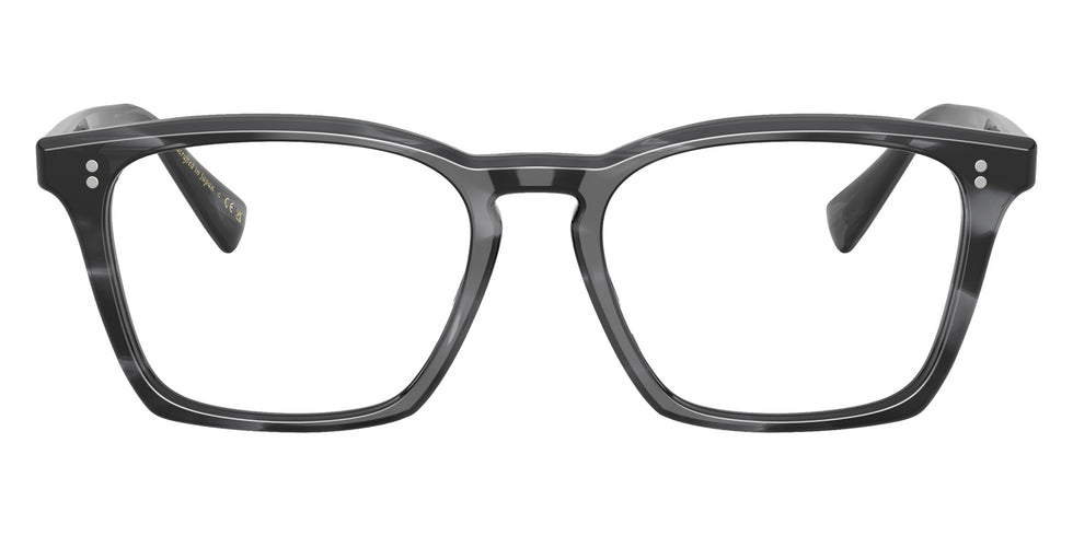 Oliver Peoples OV5561U Rafkin 1734 52 - Dark Blue Smoke #id:ov5561u1734_s:100100