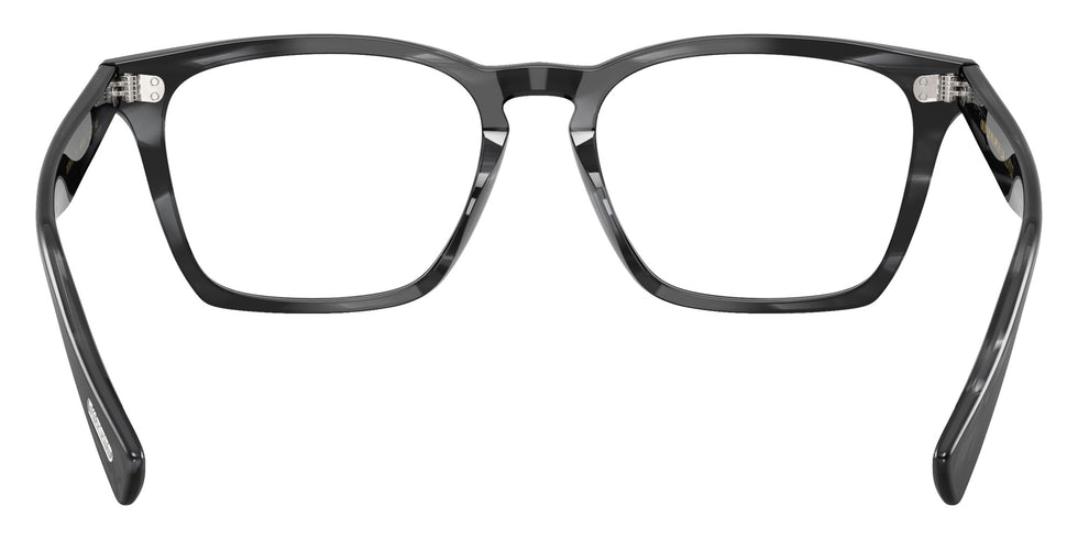 Oliver Peoples OV5561U Rafkin 1734 52 - Dark Blue Smoke #id:ov5561u1734_s:100115