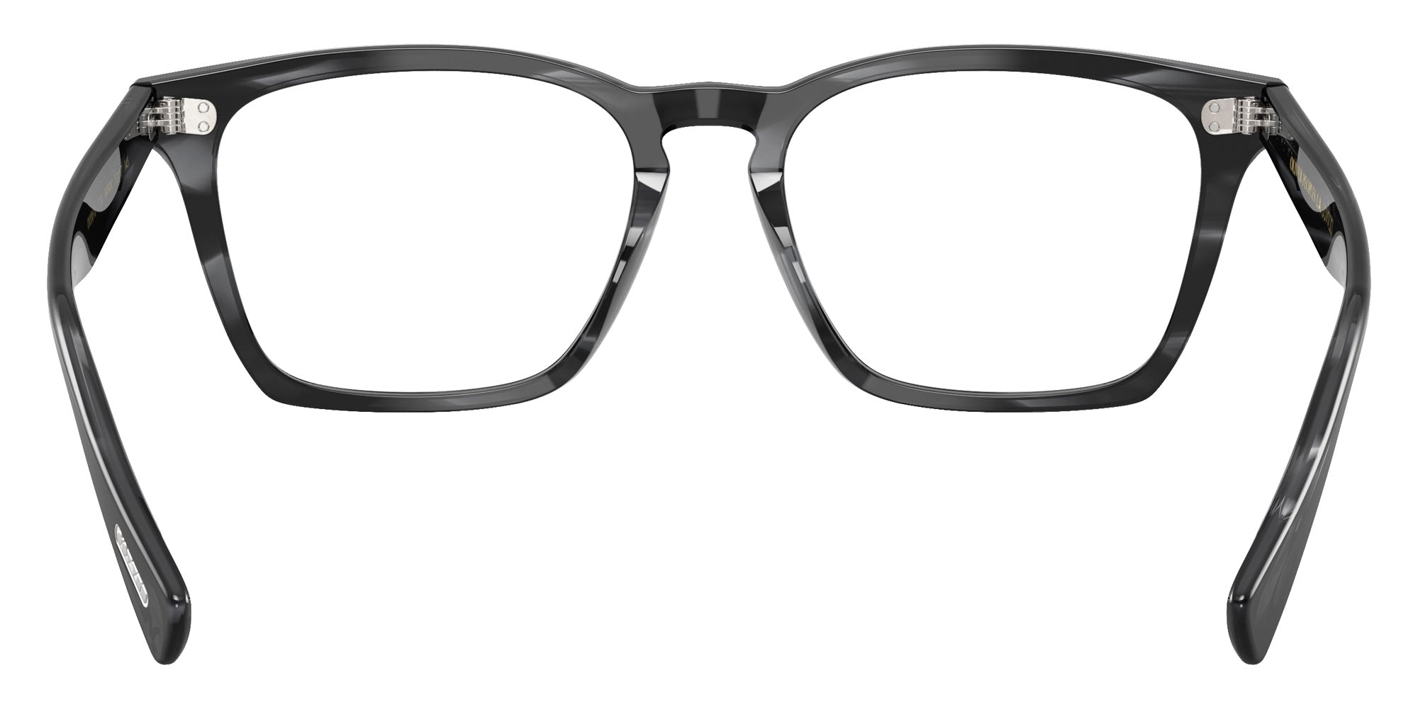 Oliver Peoples OV5561U Rafkin 1734 52 - Dark Blue Smoke #id:ov5561u1734_s:100115