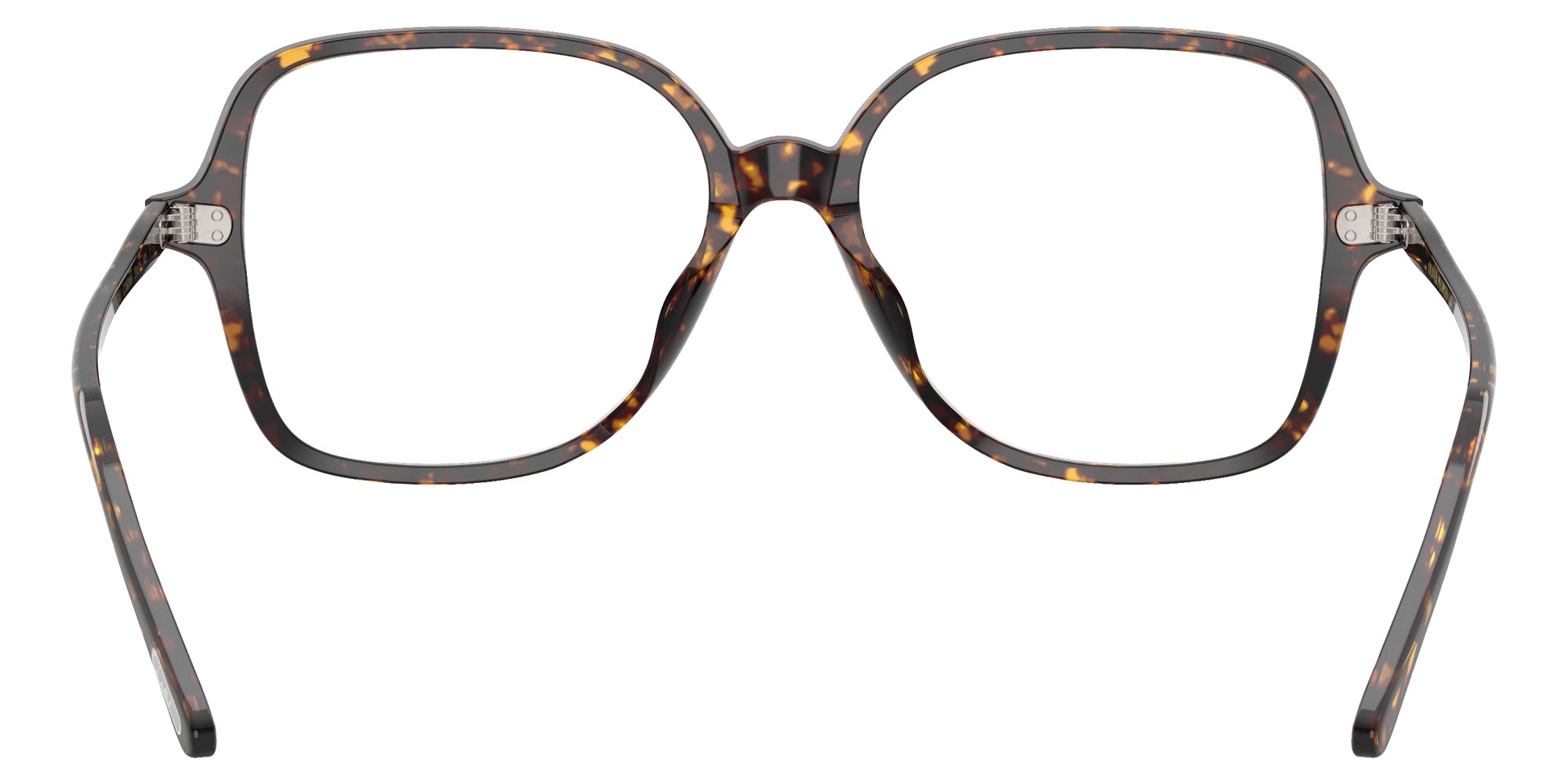 Oliver Peoples OV5567U Cordina 1741 55 - Atago Tortoise #id:ov5567u1741_s:100115