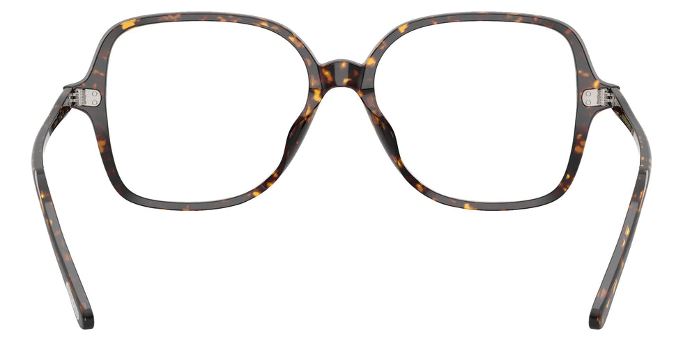 Oliver Peoples OV5567U Cordina 1741 55 - Atago Tortoise #id:ov5567u1741_s:100115