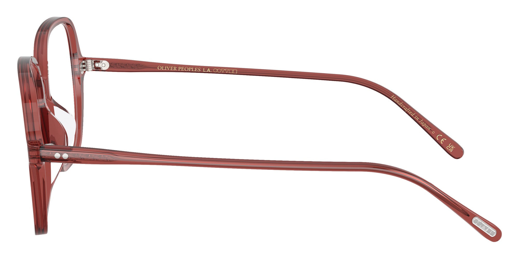 Oliver Peoples OV5567U Cordina 1790 55 - RBR #id:ov5567u1790_s:102110