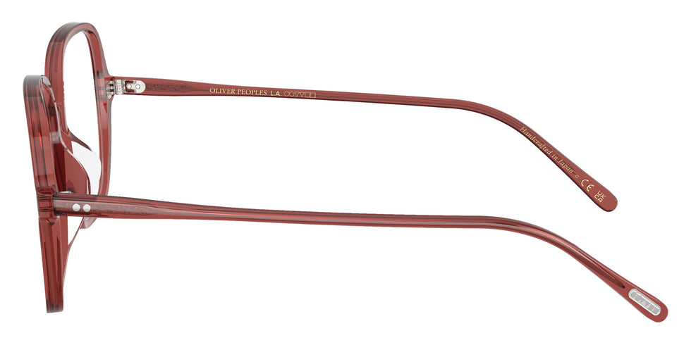 Oliver Peoples OV5567U Cordina 1790 55 - RBR #id:ov5567u1790_s:102110