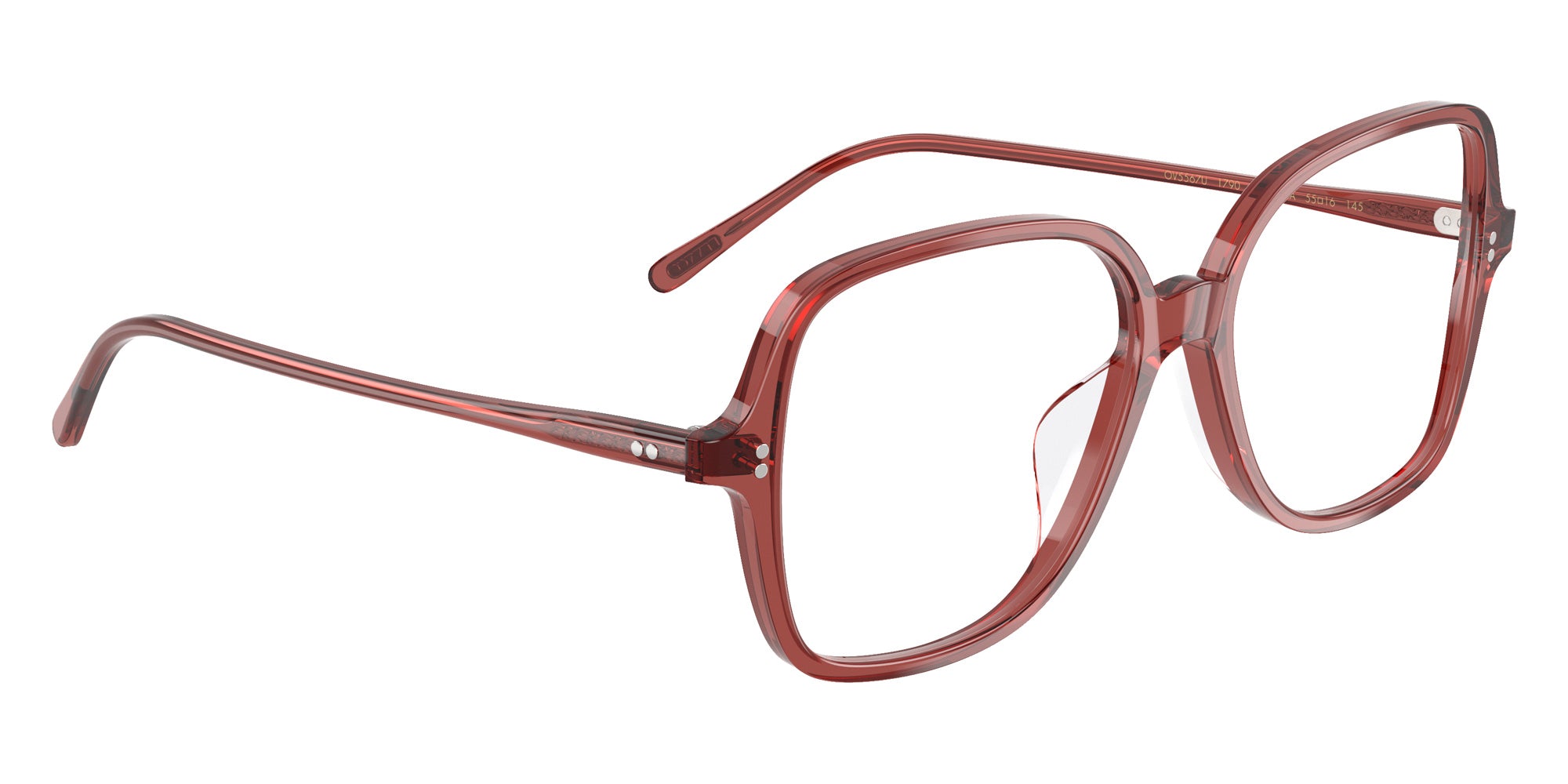 Oliver Peoples OV5567U Cordina 1790 55 - RBR #id:ov5567u1790_s:102120