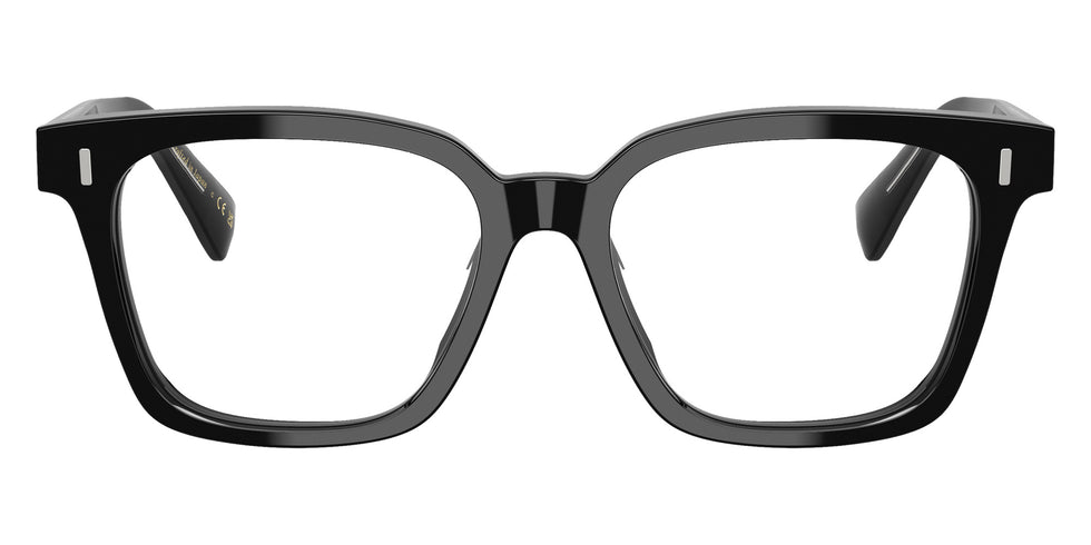 Oliver Peoples OV5568U Aiona 1731 51 - Black #id:ov5568u1731_s:100100