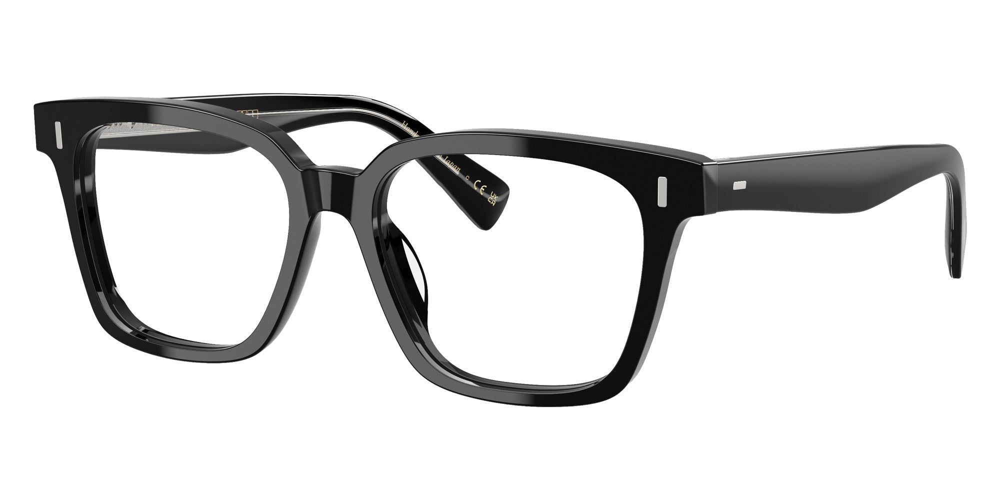 Oliver Peoples OV5568U Aiona 1731 51 - Black #id:ov5568u1731_s:100105
