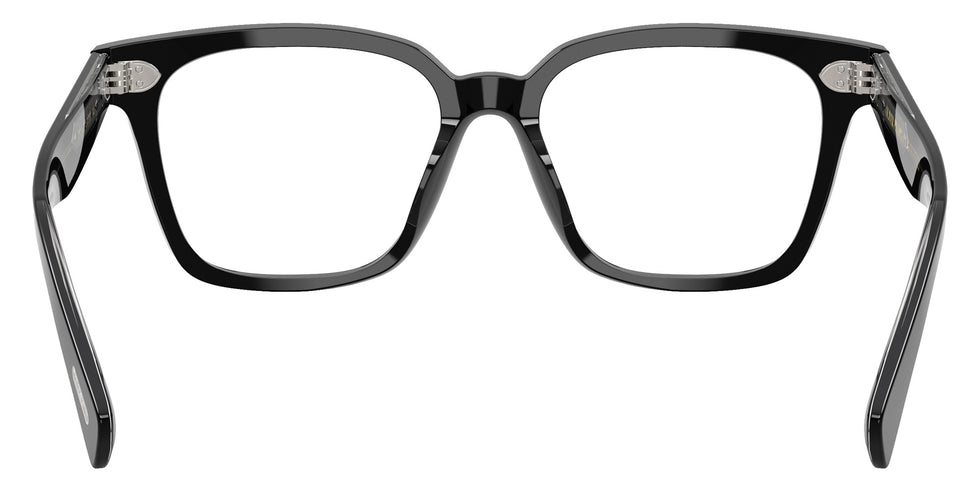 Oliver Peoples OV5568U Aiona 1731 51 - Black #id:ov5568u1731_s:100115