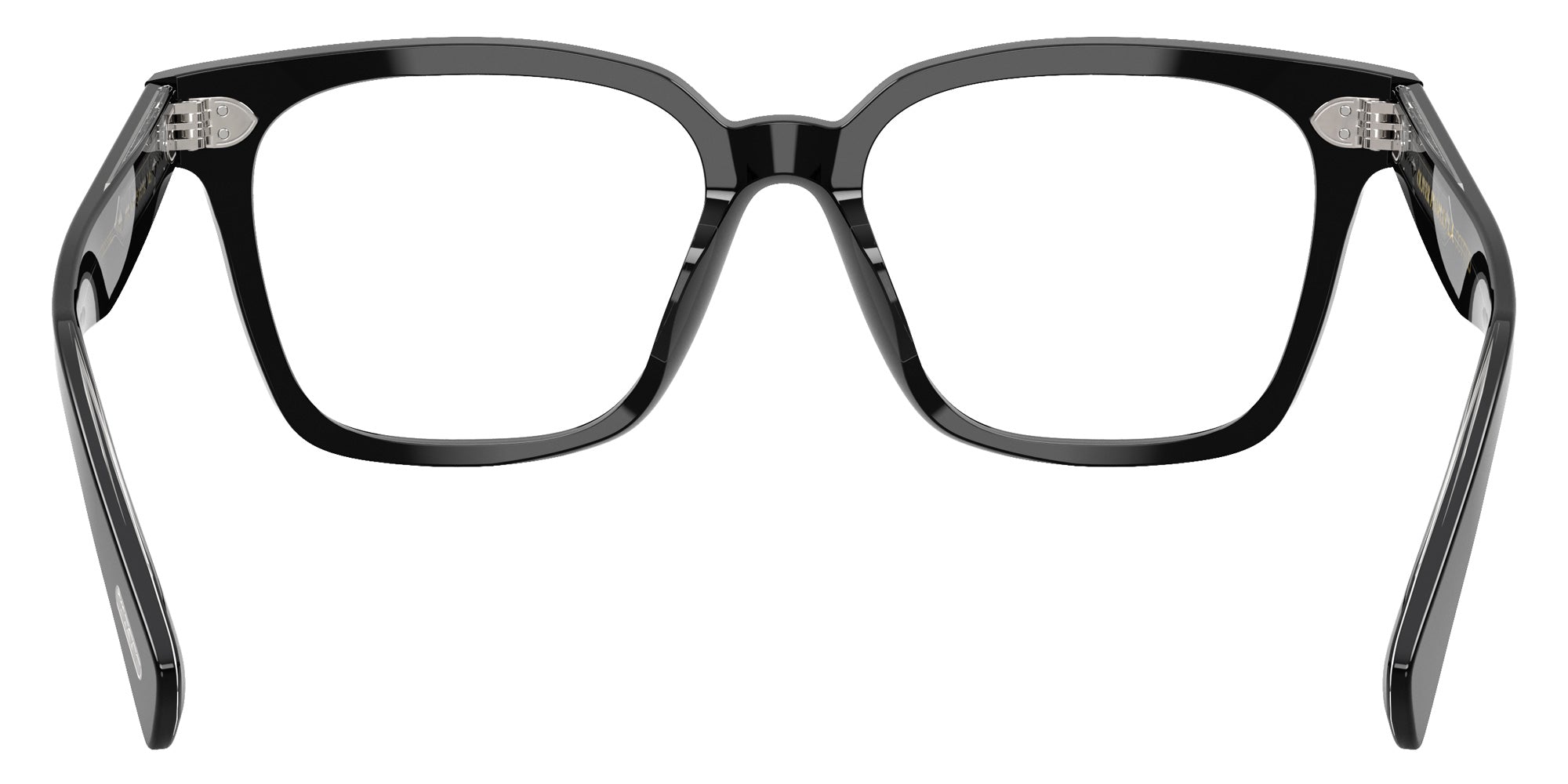Oliver Peoples OV5568U Aiona 1731 51 - Black #id:ov5568u1731_s:100115