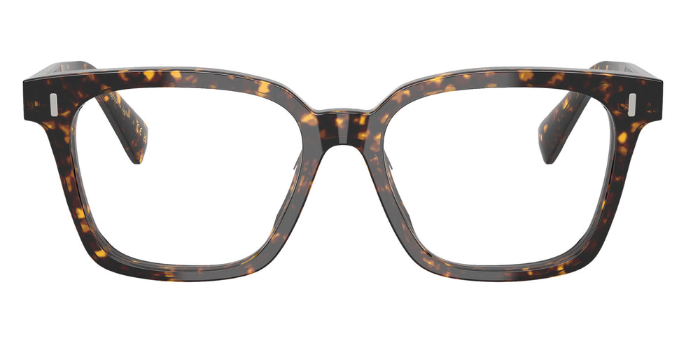 Oliver Peoples OV5568U Aiona 1741 54 - Atago Tortoise #id:ov5568u1741_s:104100