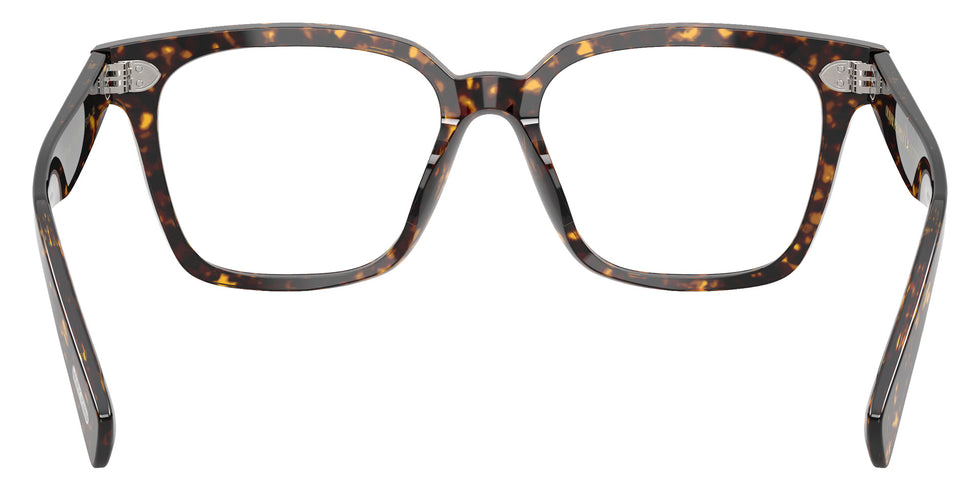 Oliver Peoples OV5568U Aiona 1741 54 - Atago Tortoise #id:ov5568u1741_s:104115