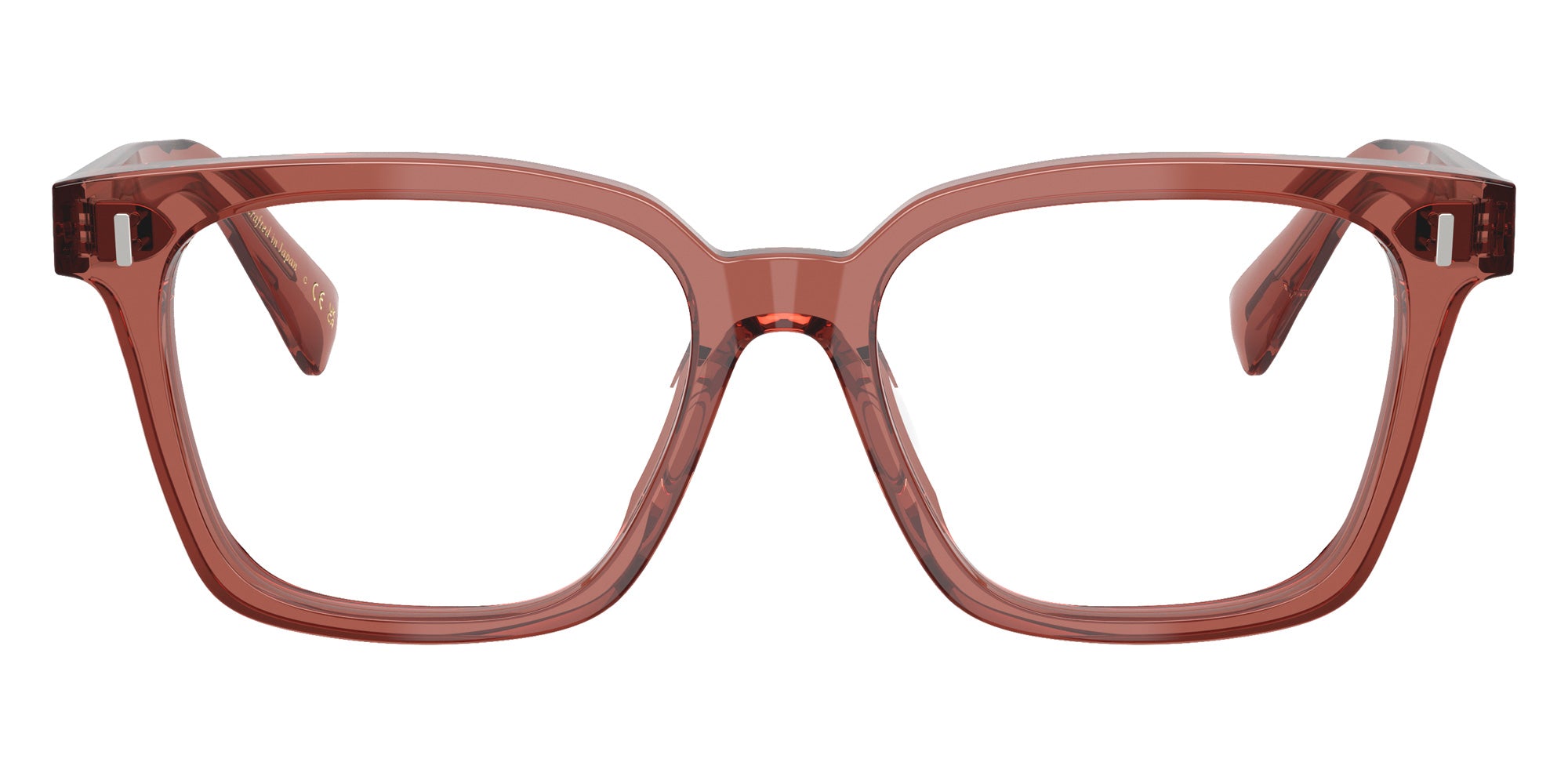 Oliver Peoples OV5568U Aiona 1790 54 - RBR #id:ov5568u1790_s:110100