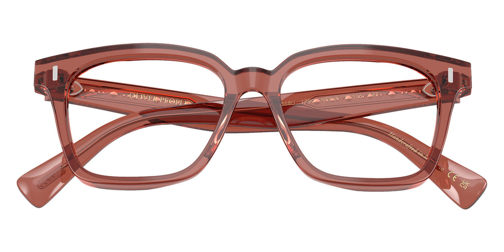 Oliver Peoples OV5568U Aiona 1790 54 - RBR #id:ov5568u1790_s:110125