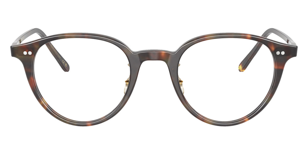 Oliver Peoples OV5577 Sarelle 1801 47 - Havana #id:ov55771801_s:102100