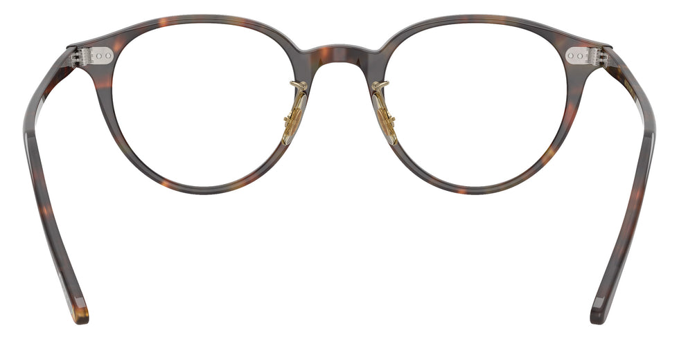 Oliver Peoples OV5577 Sarelle 1801 47 - Havana #id:ov55771801_s:102115