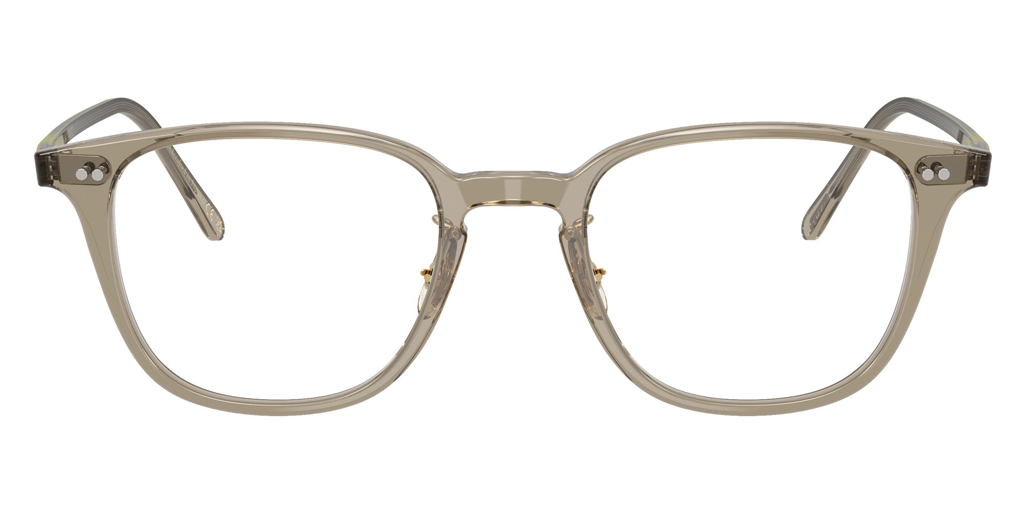 Oliver Peoples OV5578 Sobel 1745 49 - Sencha #id:ov55781745_s:102100