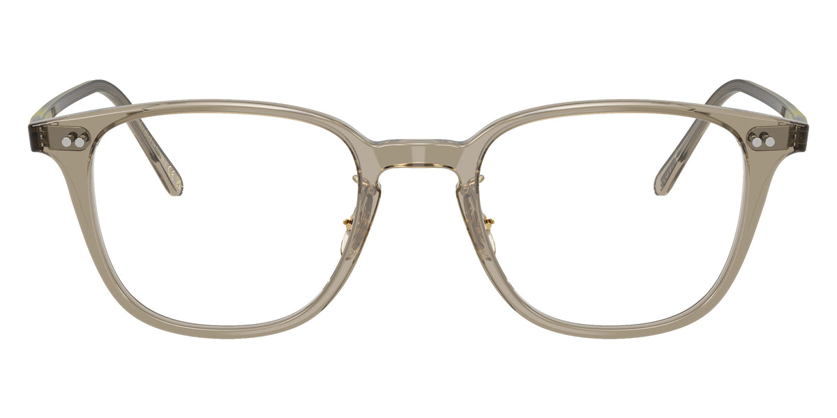 Oliver Peoples OV5578 Sobel 1745 52 - Sencha #id:ov55781745_s:102100