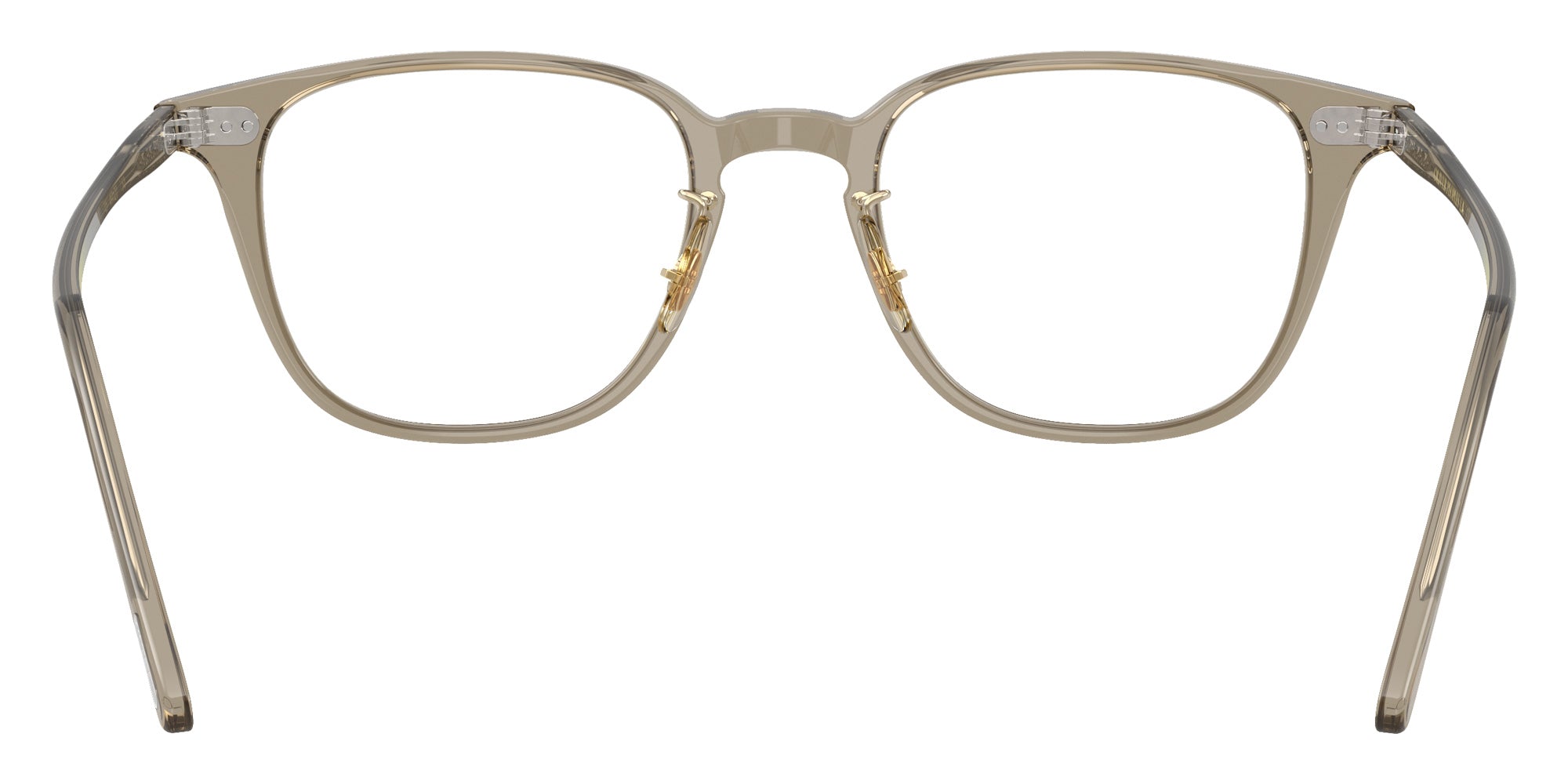Oliver Peoples OV5578 Sobel 1745 49 - Sencha #id:ov55781745_s:102115