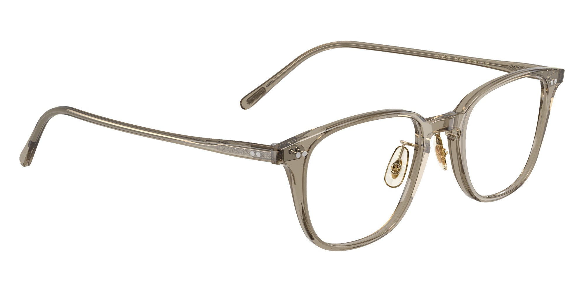 Oliver Peoples OV5578 Sobel 1745 49 - Sencha #id:ov55781745_s:102120