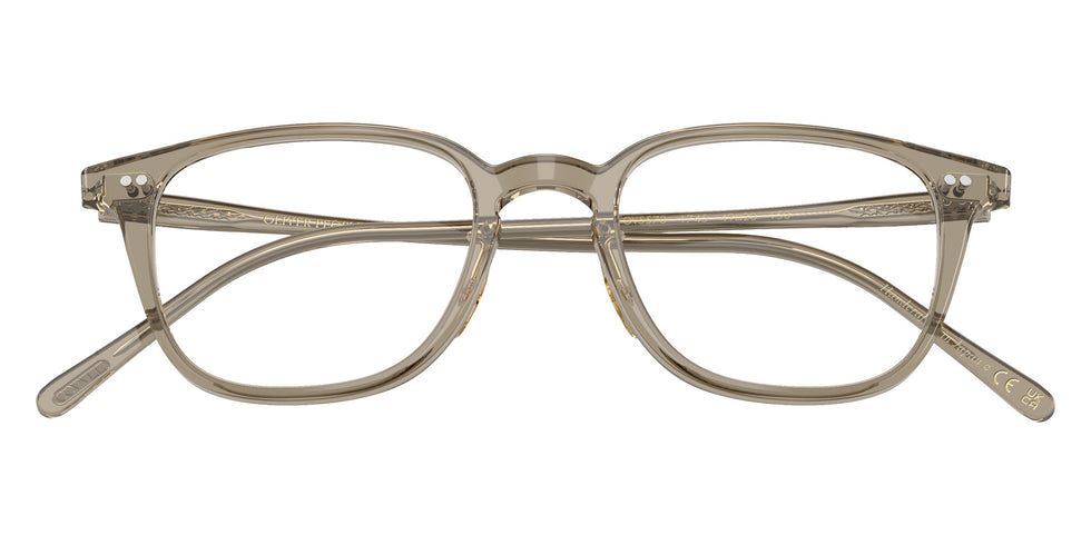 Oliver Peoples OV5578 Sobel 1745 49 - Sencha #id:ov55781745_s:102125