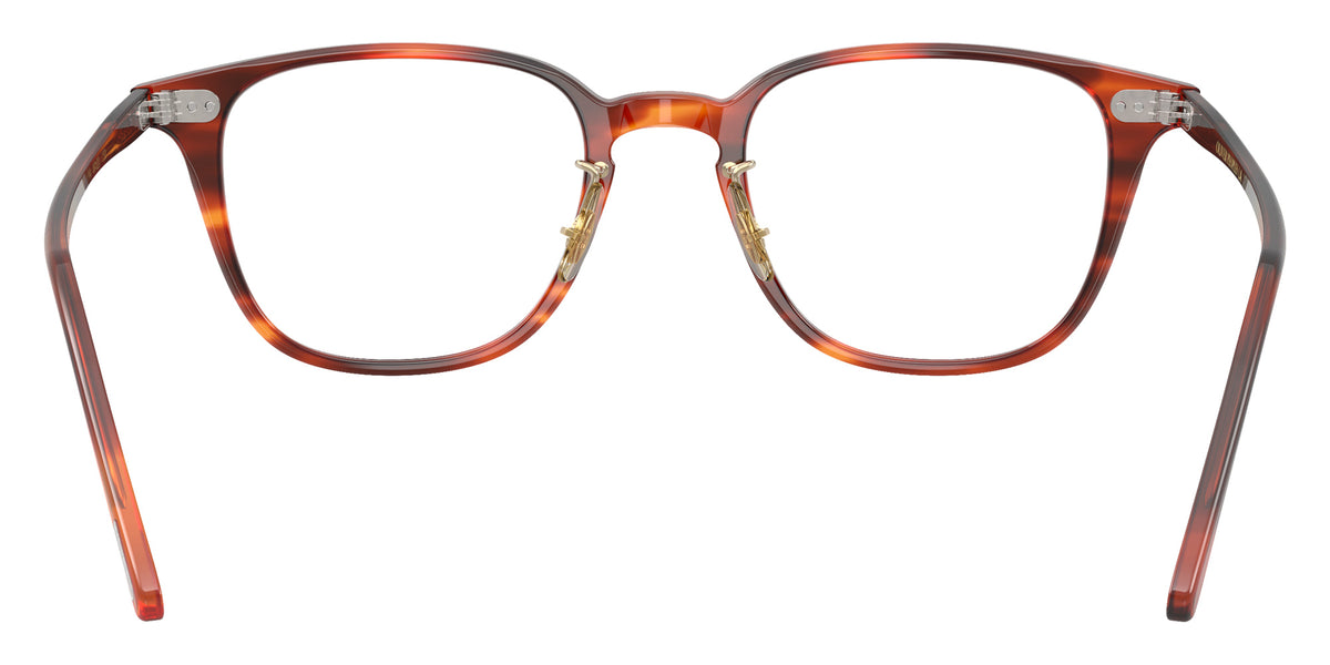 Oliver Peoples OV5578 Sobel 1799 52 - Koa Tortoise #id:ov55781799_s:106115