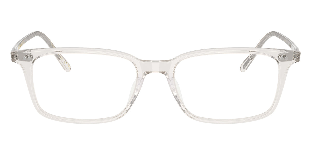 Oliver Peoples OV5579U Neylan 1757 56 - Gravel #id:ov5579u1757_s:102100