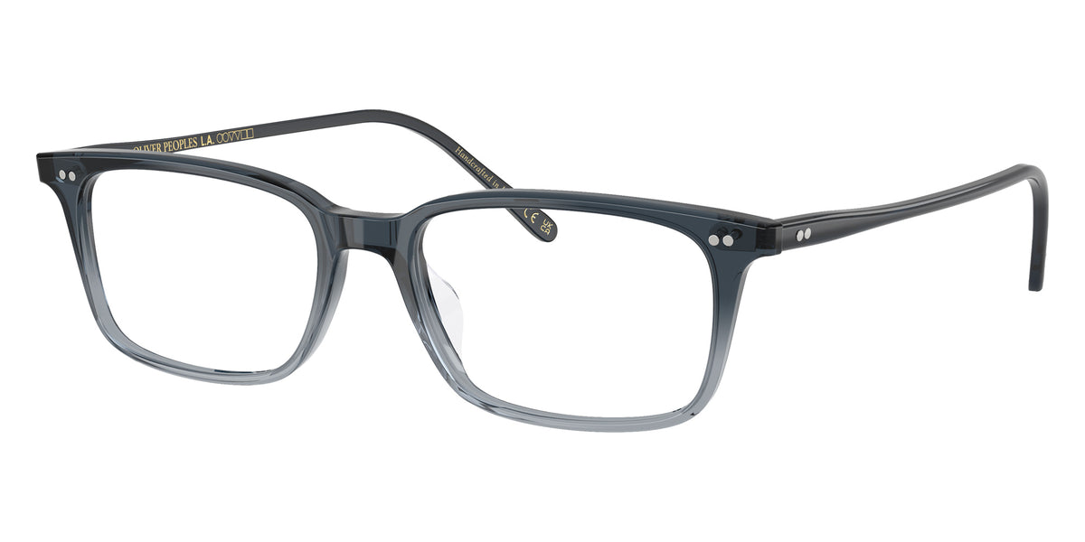 Oliver Peoples OV5579U Neylan 1777 56 - Twilight Gradient #id:ov5579u1777_s:104105