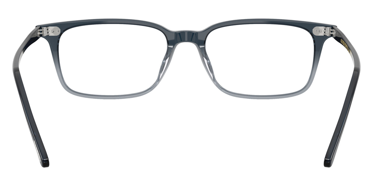 Oliver Peoples OV5579U Neylan 1777 56 - Twilight Gradient #id:ov5579u1777_s:104115